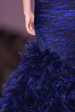 Look 71